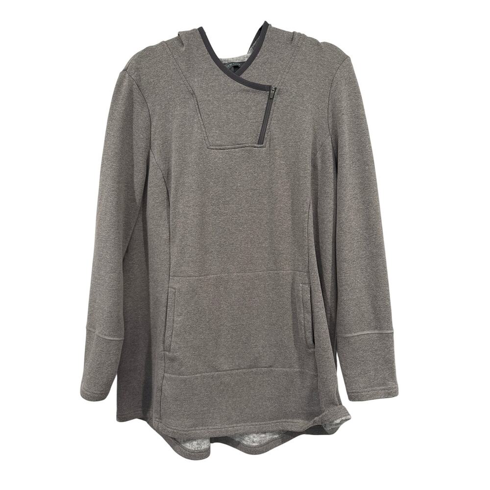 Title Nine Mighty Tunic, L